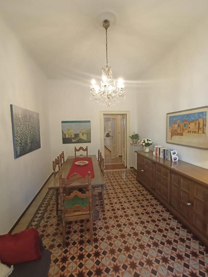 La Giannina Διαμέρισμα Μιλάνο Εξωτερικό φωτογραφία