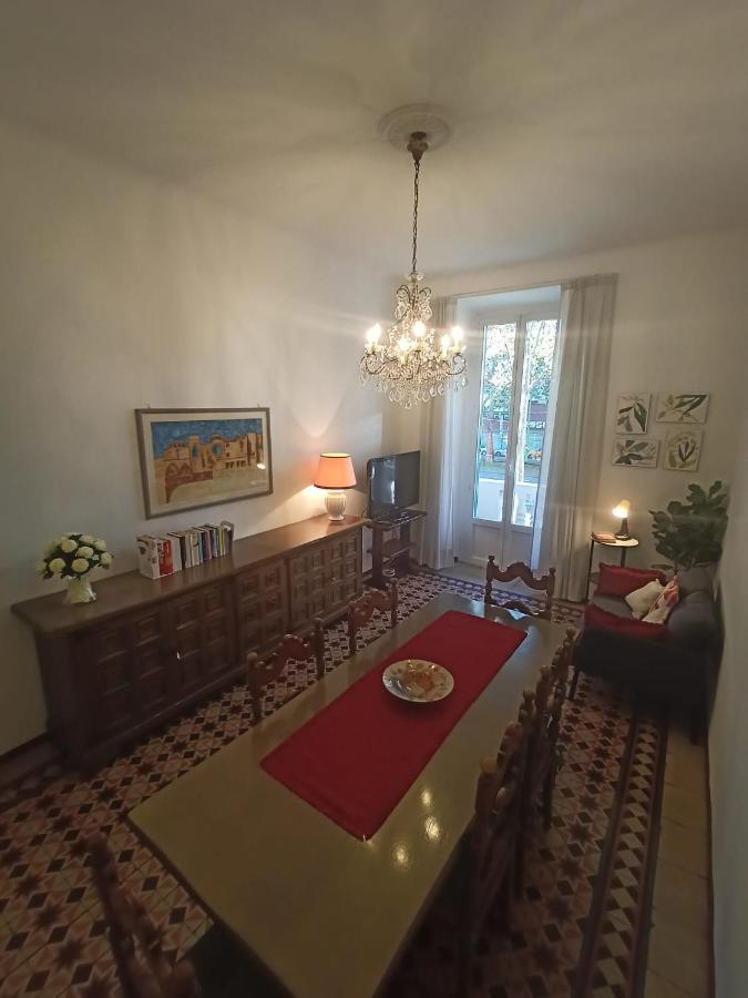 La Giannina Διαμέρισμα Μιλάνο Εξωτερικό φωτογραφία